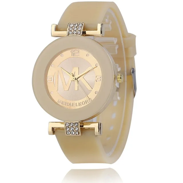 2018-New-simple-leather-Brand-Geneva-Casual-Quartz-Watch-Women-Crystal-Silicone-Watches-Relogio-Feminino-Wrist.jpg_640x640 (10)