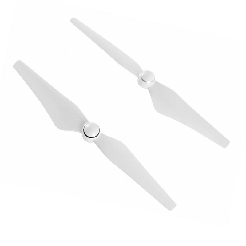 2 Pairs 9450S Propellers & Base blade Prop Spare parts For DJI Phantom 4pro Drone Accessories 1 (3)