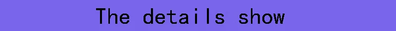 HTB1IC6.LVXXXXXtXFXXq6xXFXXXA