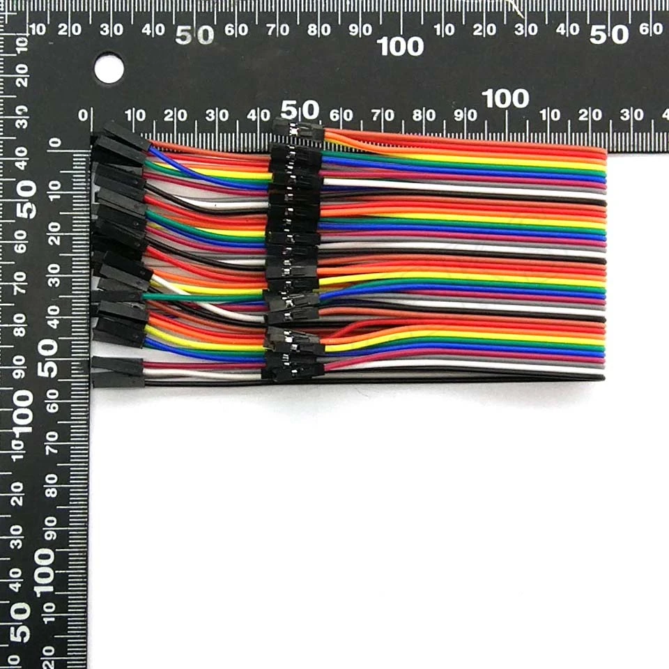 DZ00.DZ000451.DZ000451-1.DZ000451-1_04