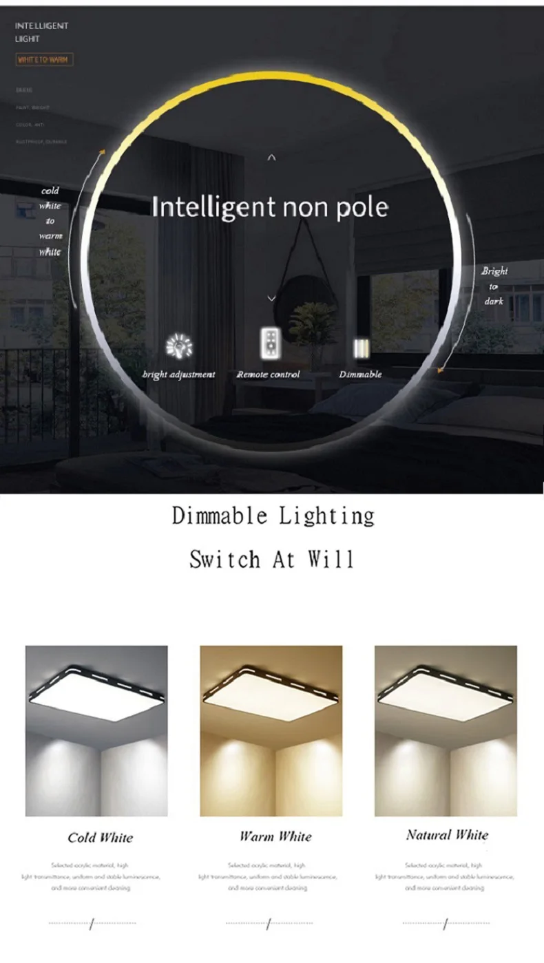 9307508034_1614850223