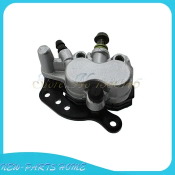 

Aftermarket Front Brake Caliper For Yamaha YZ125 1990-1997 Yamaha YZ 250