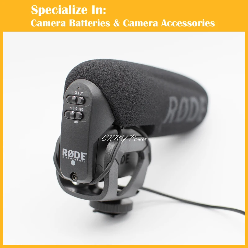 popular sony shotgun microphone buy cheap sony shotgun popular sony shotgun microphone buy cheap sony shotgun