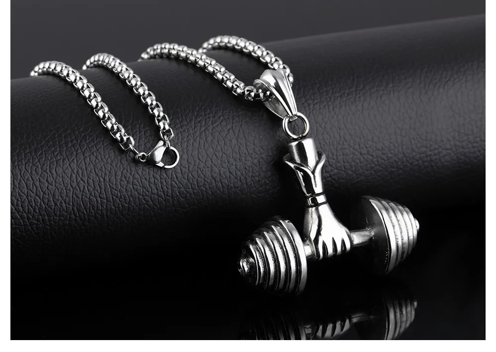 necklace 2016