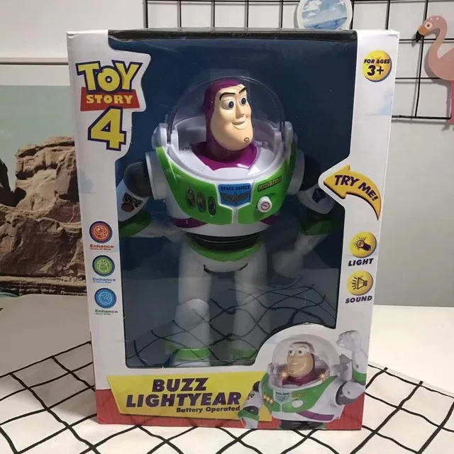 Hot-Toy-Story-4-Buzz-Lightyear-Disney-Toys-Lights-Voices-Speak-English-Anime-Action-Figures-Toy.jpg_640x640 (1)