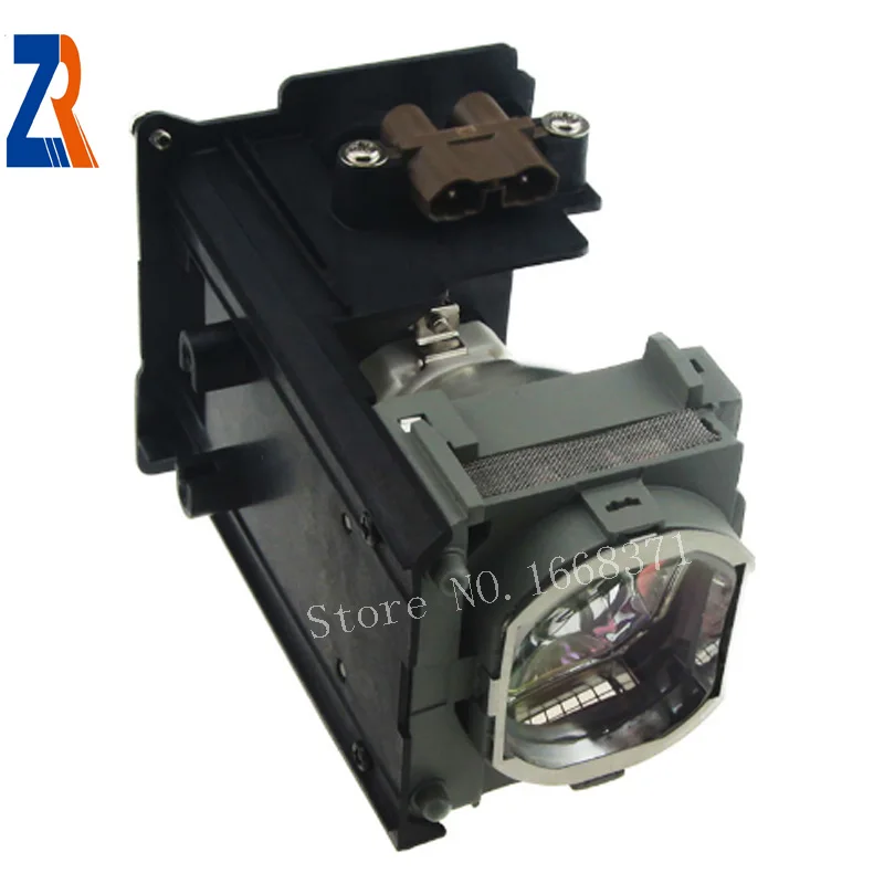 VLT-HC5000LP(2)