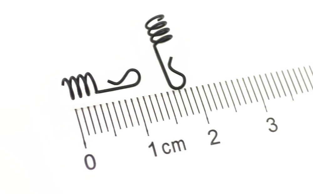 hirisi-fishing-hook-spring-6a