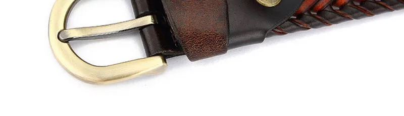 NCK415 (22)