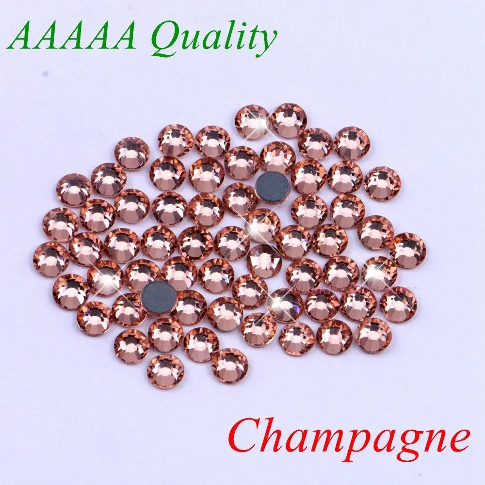 Champagne 01