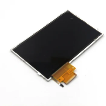 

100% Tested Replacement TFT LCD Screen with Back Light for PSP 2000
