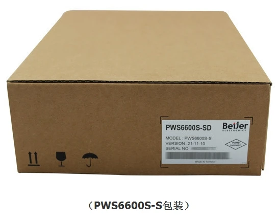 PWS6600S-S (4)
