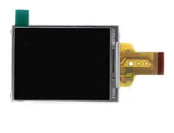 

NEW Digital Camera Repair Parts for SONY Cyber-Shot DSC-W320 DSC-W350 DSC-W570 W320 W350 W570 LCD Display Screen