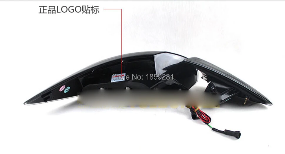 QQ20141221104636.jpg