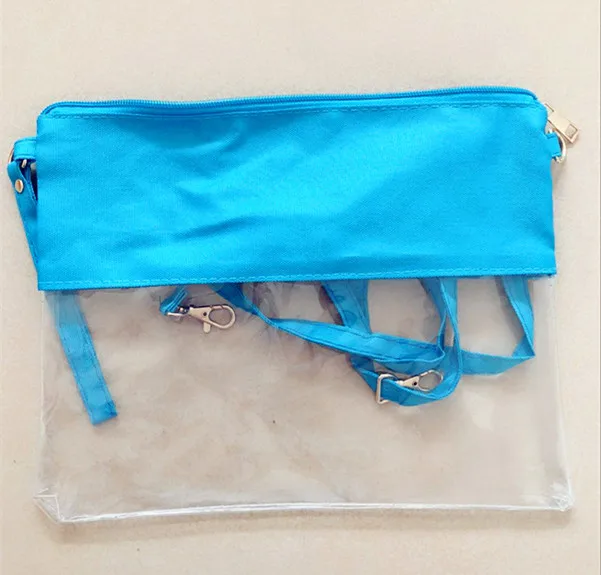 Blue1