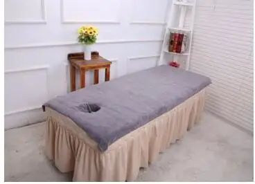 TIM20181016095909