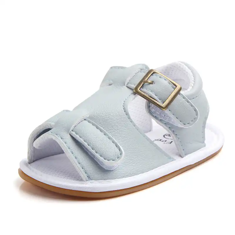 Chappal for baby boy Clearance
