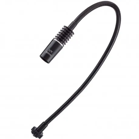 ultraviolet-led-goosneck-FB-6W-365