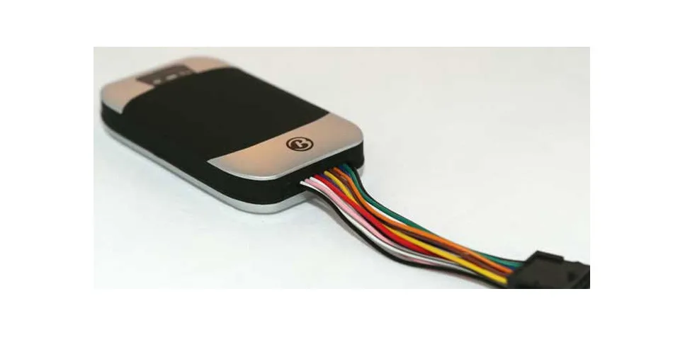 Coban Car Vehicle Mini Tracker TK303G GPS303G 303G Quad Band Real Time GPS GSM GPRS Locator Fuel Alarm System Tracking Device-7