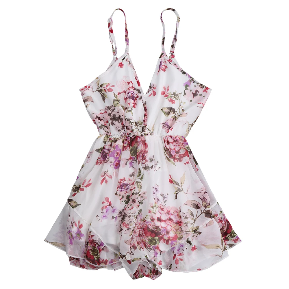 zaful cover ups