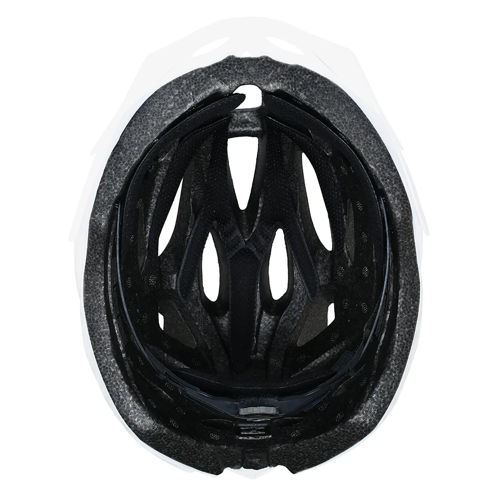 2019New Сверхлегкий 255 г велосипедный шлем MTB Велоспорт Спортивная безопасность в форме шлем супер дышащий шлем для горного велосипеда capacete