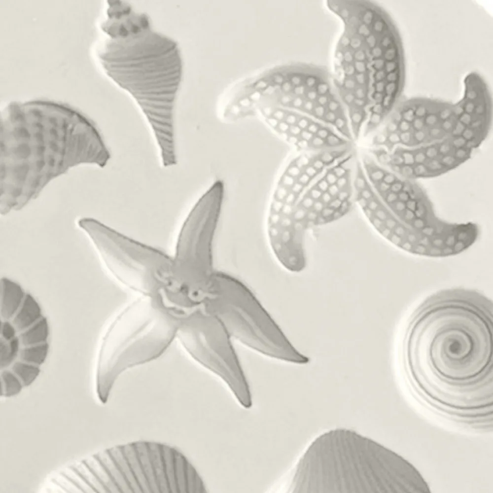 HQJ90323571_2019032312551378765