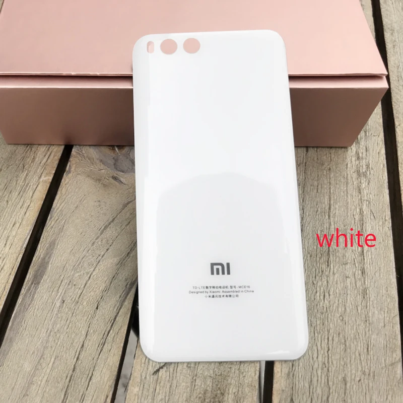 m6