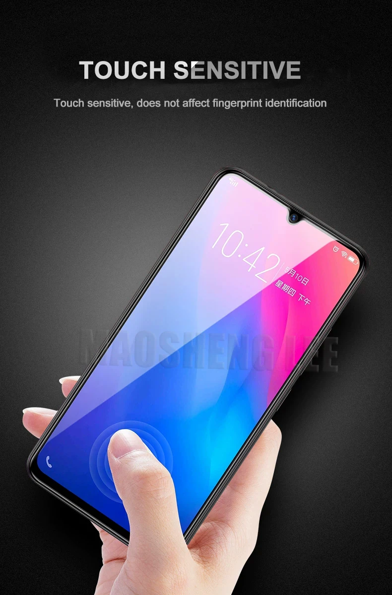 Новое 9D закаленное стекло для Xiaomi mi 9 8 Se защита для экрана полное покрытие стекло для Xiaomi mi CC9 cc9e mi 8 lite защитная пленка