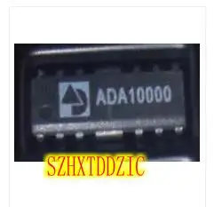 2 шт./лот ADA10000 ADA10000R HSOP12 [SMD] | Электроника