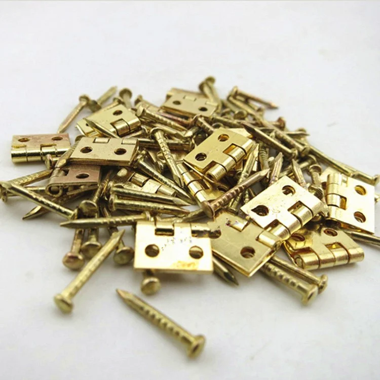 TB2MODTmNSYBuNjSsphXXbGvVXa_!!80973148_