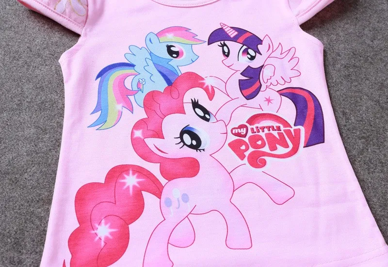 2980711841_1442301246