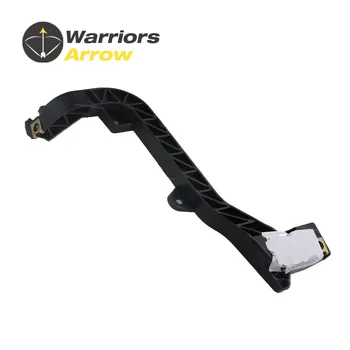 

1666263731 For Mercedes W166 X166 GL350 GL450 GL550 2013-2016 GL63 AMG Right Front Bumper Radiator Core Support Brace Console