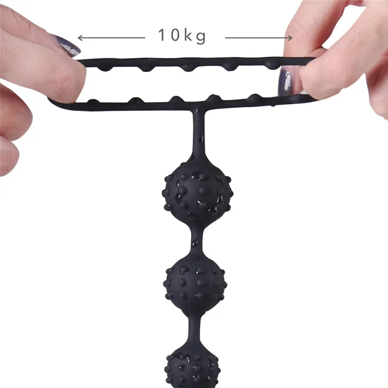 SHD-S0034 (9)