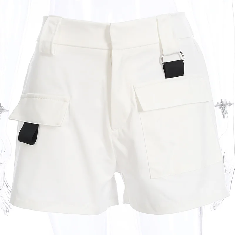  Women Sexy Short Pants  (14)