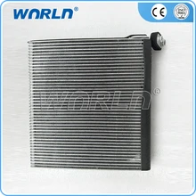 Авто часть AC испарителя для Mazda 8 CX-9 2007- FORD EDGE 2007- 2,0 3,5 3,7 LINCOLN MKX 2007- CT4Z19B555D/CT4Z19B55B