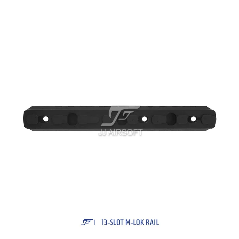 JA-2061-BK03