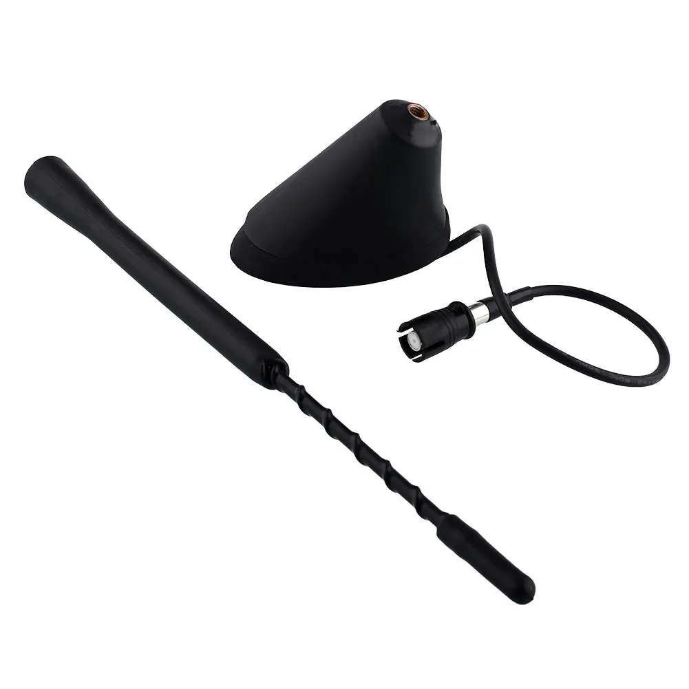 Popular Car Whip AntennaBuy Cheap Car Whip Antenna lots from China Car