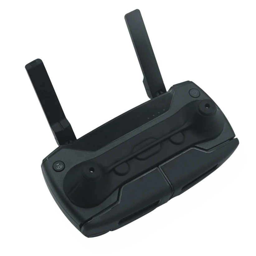 

Remote Control Stick Guard Rocker Protector Holder for DJI Spark Futural Digital JULL8