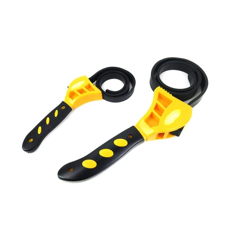 E03120010729601_5_L_1