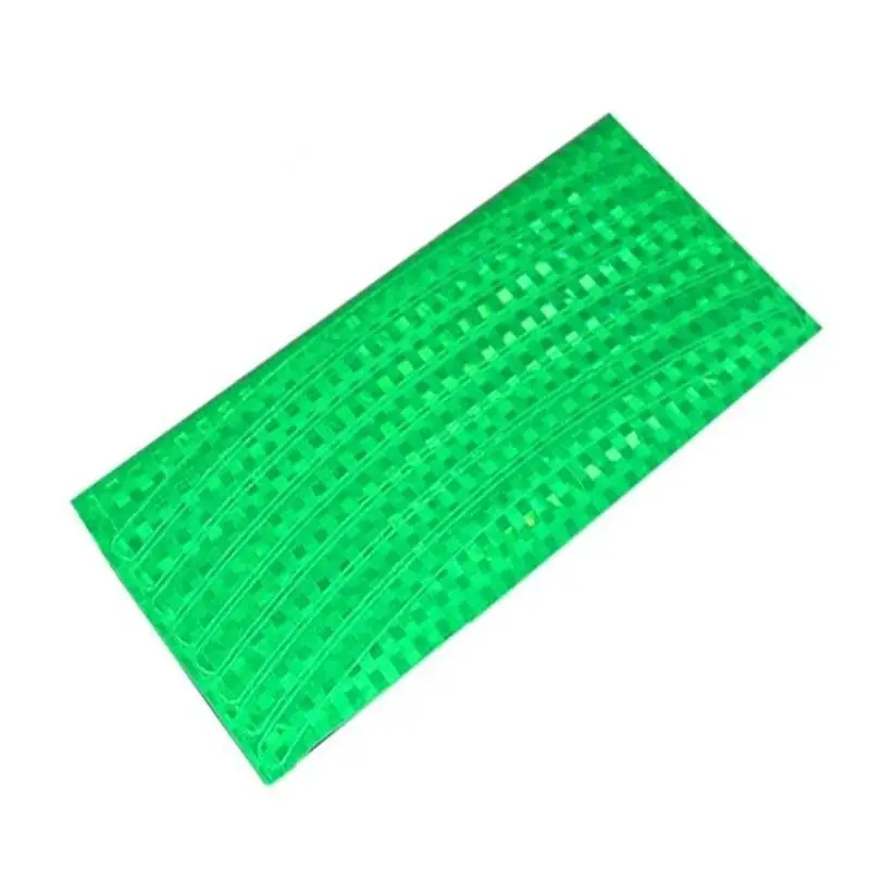 Flash Deal Leo 16 Strips Wheel Sticker Reflective Rim Stripe Tape MTB Road Bike Bicycle Cycling Wheel Rim Light Reflective Stickers 2 Flash Deal Leo 16 Strips Wheel Sticker Reflective Rim Stripe Tape MTB Road Bike Bicycle Cycling Wheel Rim Light Reflective Stickers 2