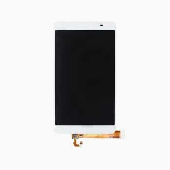 

For Huawei Honor X2 MediaPad X2 GEM-703L GEM-703LT GEM-702L Lcd display Touch Screen Digitizer assembly + Tools