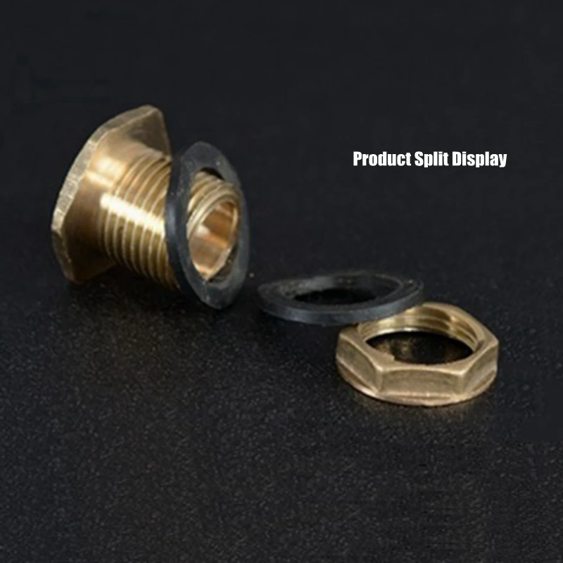 TB2GVbcykOWBuNjSsppXXXPgpXa_!!908142562__