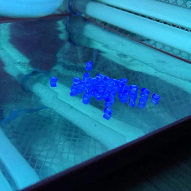 20170627204424