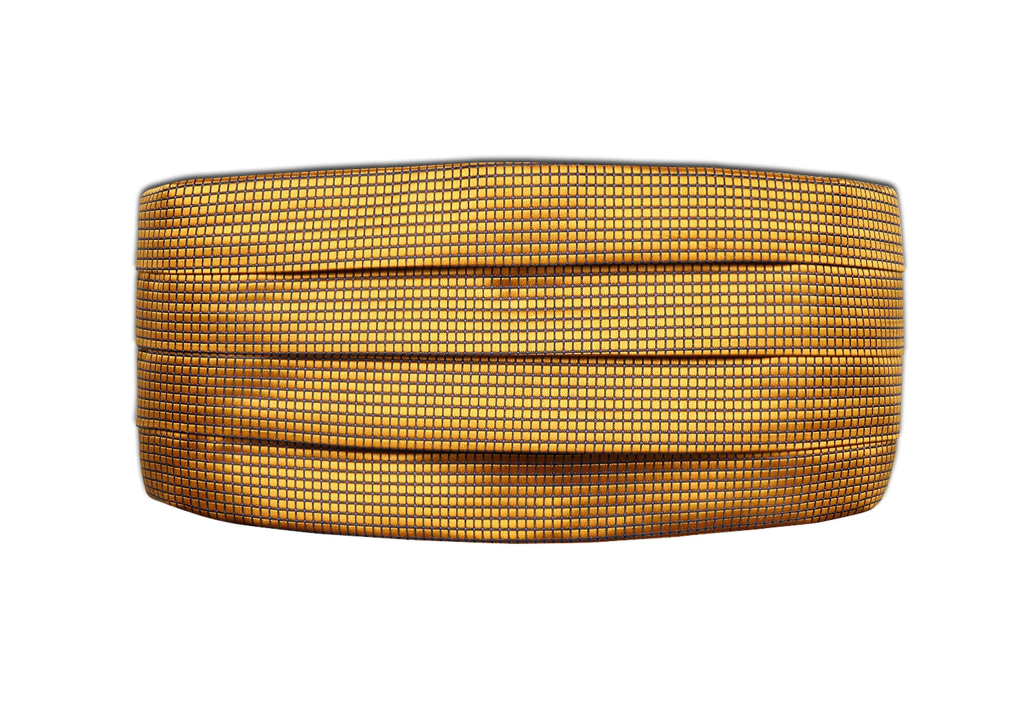 Fashion Patterns Bow tie Set Men's Classic Cummerbund & Pocket square& Various