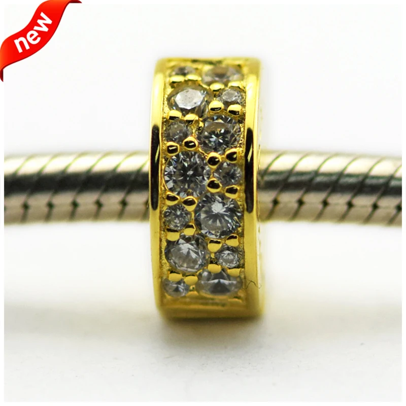 DIY Beads for Jewelry Making Sterling Silver Jewelry