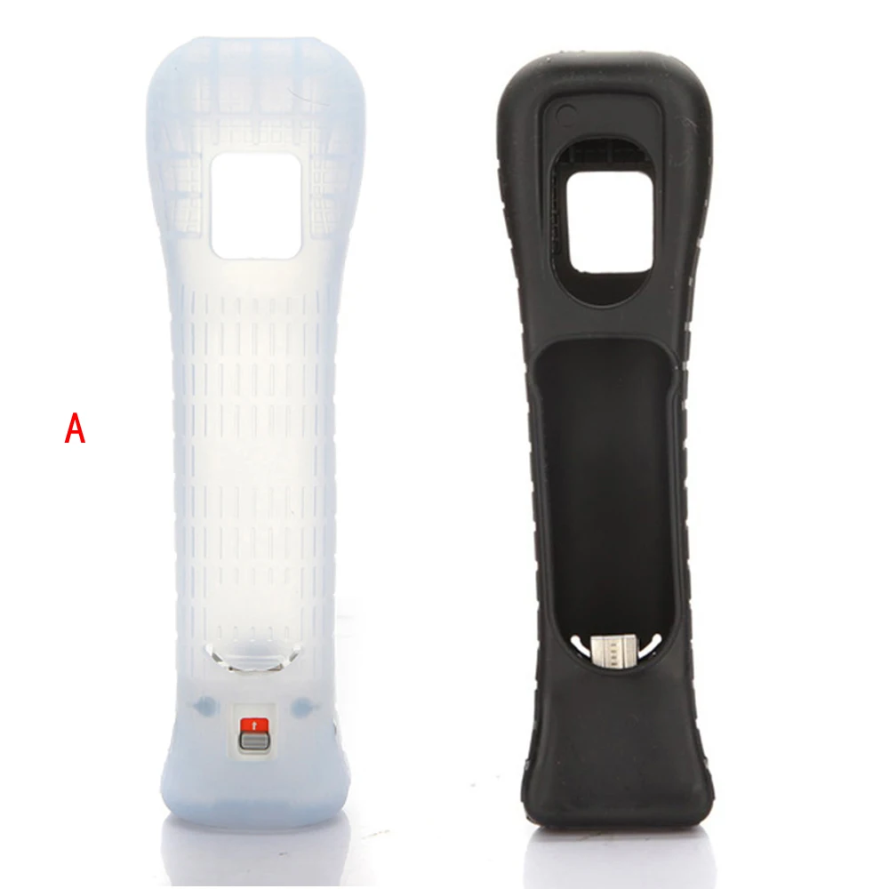 HTB1rllxLpXXXXcFXFXXq6xXFXXXL