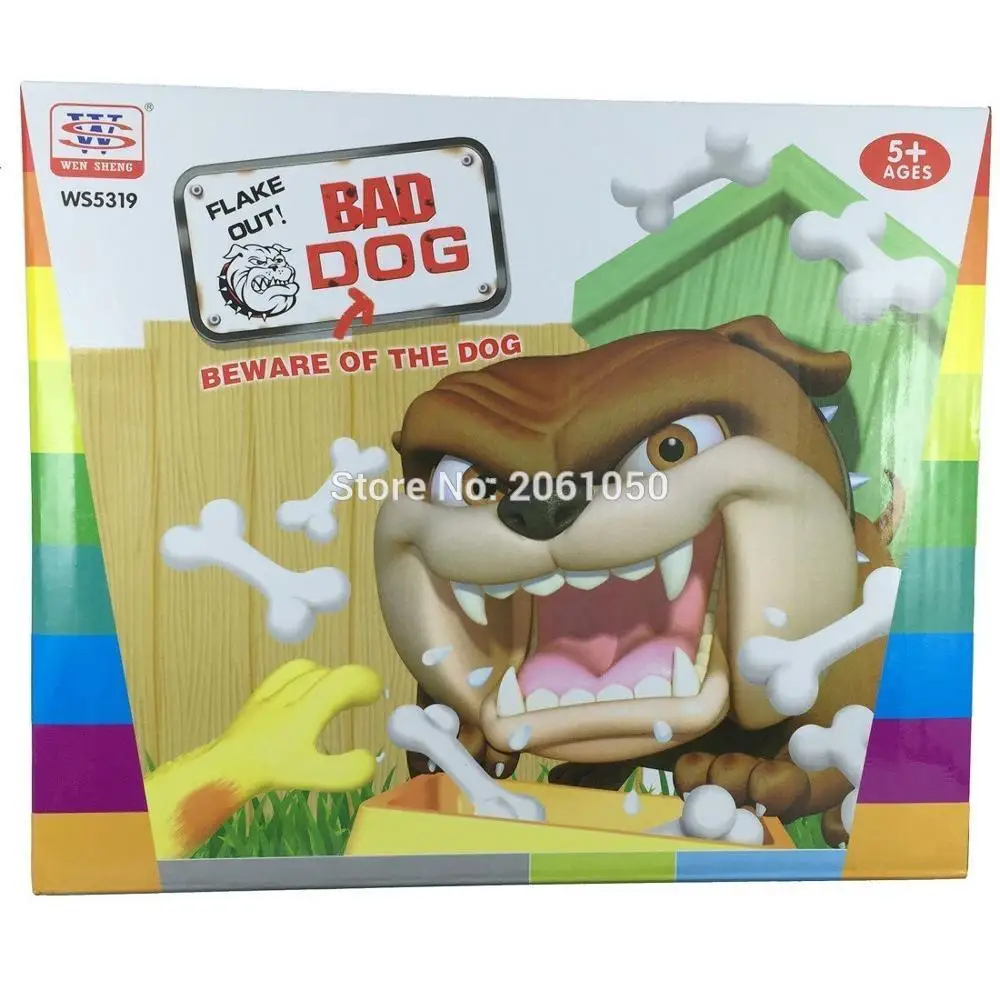 Не принимайте настольную игру Buster's Bones|board game|games board gamesgame |