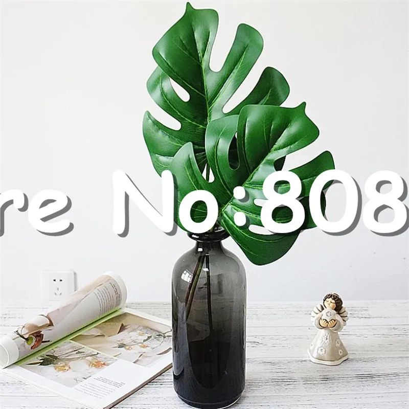 653