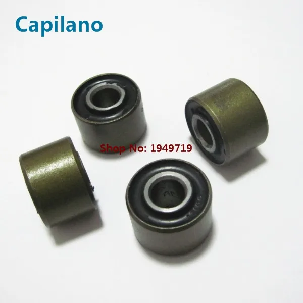 CG125 wheel hub buffer (2)