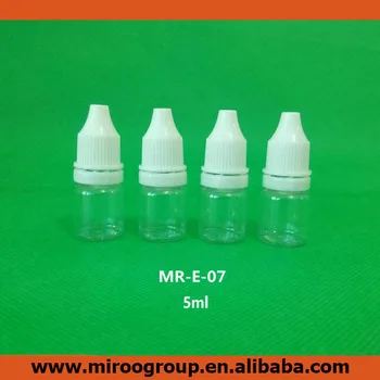 

Fedex Free Shipping Wholesale 155pcs 5ml Dropper Bottle, Eye Dropper Bottle, 5ml plastic eye Dropper Bottle For E-Liquid bottles