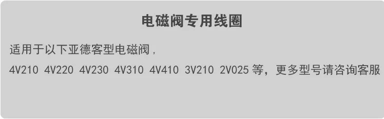 file/t77d986b9/26a27f7f/35f7282e2488af0b0a80d8ac